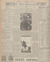 Aberdeen Press and Journal Thursday 02 December 1926 Page 2