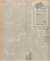 Aberdeen Press and Journal Thursday 02 December 1926 Page 4