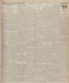 Aberdeen Press and Journal Thursday 02 December 1926 Page 9