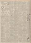 Aberdeen Press and Journal Friday 03 December 1926 Page 2