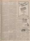 Aberdeen Press and Journal Friday 03 December 1926 Page 3