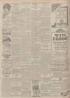 Aberdeen Press and Journal Friday 03 December 1926 Page 4