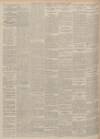 Aberdeen Press and Journal Friday 03 December 1926 Page 6