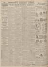 Aberdeen Press and Journal Friday 03 December 1926 Page 12