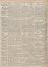 Aberdeen Press and Journal Saturday 04 December 1926 Page 6