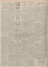 Aberdeen Press and Journal Monday 06 December 1926 Page 2