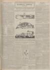 Aberdeen Press and Journal Monday 06 December 1926 Page 3