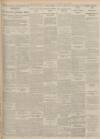 Aberdeen Press and Journal Monday 06 December 1926 Page 7