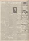Aberdeen Press and Journal Monday 06 December 1926 Page 8