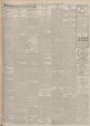 Aberdeen Press and Journal Monday 06 December 1926 Page 9