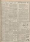 Aberdeen Press and Journal Monday 06 December 1926 Page 11