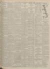 Aberdeen Press and Journal Tuesday 07 December 1926 Page 3