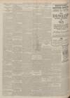 Aberdeen Press and Journal Tuesday 07 December 1926 Page 4