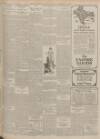 Aberdeen Press and Journal Tuesday 07 December 1926 Page 5