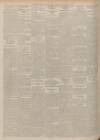 Aberdeen Press and Journal Tuesday 07 December 1926 Page 8