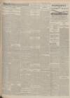 Aberdeen Press and Journal Tuesday 07 December 1926 Page 9