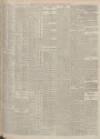 Aberdeen Press and Journal Tuesday 07 December 1926 Page 11