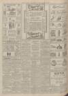 Aberdeen Press and Journal Tuesday 07 December 1926 Page 12