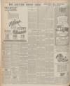 Aberdeen Press and Journal Wednesday 08 December 1926 Page 2