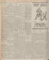 Aberdeen Press and Journal Wednesday 08 December 1926 Page 4