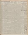 Aberdeen Press and Journal Wednesday 08 December 1926 Page 9