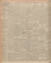 Aberdeen Press and Journal Friday 10 December 1926 Page 6