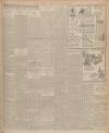 Aberdeen Press and Journal Friday 10 December 1926 Page 9