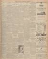 Aberdeen Press and Journal Saturday 11 December 1926 Page 3