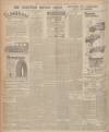 Aberdeen Press and Journal Saturday 11 December 1926 Page 4