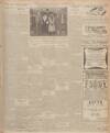 Aberdeen Press and Journal Monday 13 December 1926 Page 5