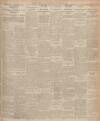 Aberdeen Press and Journal Monday 13 December 1926 Page 7