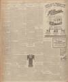 Aberdeen Press and Journal Monday 13 December 1926 Page 8