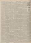 Aberdeen Press and Journal Tuesday 14 December 1926 Page 2