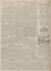 Aberdeen Press and Journal Tuesday 14 December 1926 Page 4