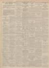 Aberdeen Press and Journal Saturday 21 May 1927 Page 7