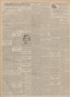 Aberdeen Press and Journal Saturday 01 January 1927 Page 9