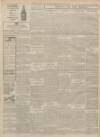 Aberdeen Press and Journal Monday 03 January 1927 Page 2