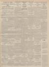 Aberdeen Press and Journal Monday 03 January 1927 Page 7