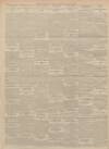 Aberdeen Press and Journal Monday 03 January 1927 Page 8