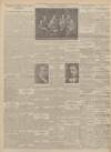 Aberdeen Press and Journal Monday 03 January 1927 Page 10