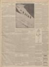 Aberdeen Press and Journal Tuesday 04 January 1927 Page 5