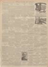 Aberdeen Press and Journal Tuesday 04 January 1927 Page 8