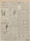 Aberdeen Press and Journal Wednesday 05 January 1927 Page 2