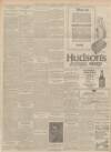 Aberdeen Press and Journal Wednesday 05 January 1927 Page 4