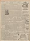 Aberdeen Press and Journal Friday 07 January 1927 Page 4