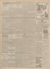 Aberdeen Press and Journal Friday 07 January 1927 Page 9