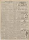 Aberdeen Press and Journal Friday 07 January 1927 Page 12