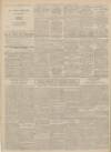 Aberdeen Press and Journal Monday 10 January 1927 Page 2