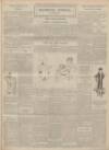 Aberdeen Press and Journal Monday 10 January 1927 Page 3