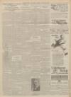 Aberdeen Press and Journal Monday 10 January 1927 Page 4